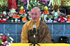 Mầu Nhiệm Quan Âm